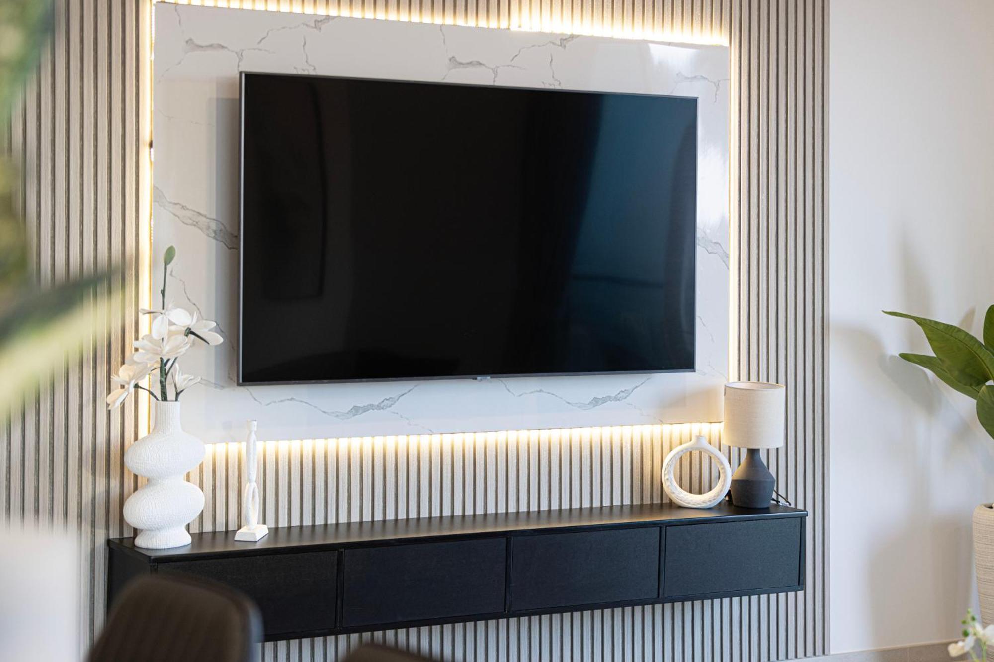 Burj Khalifa Views 4br Luxe With Stunning Fountain Show